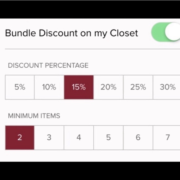 Sakura Smart Woman mug 10oz Bundle and Save 💰 - Picture 11 of 11